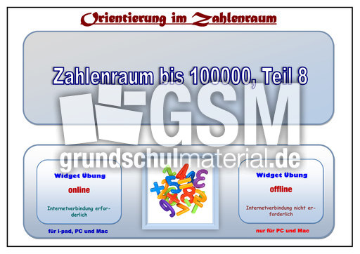 Zahlenraum 100000 8.zip